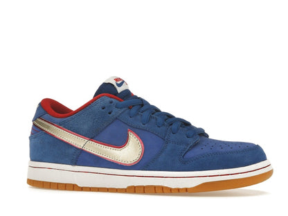 Nike SB Dunk Low Eric Koston