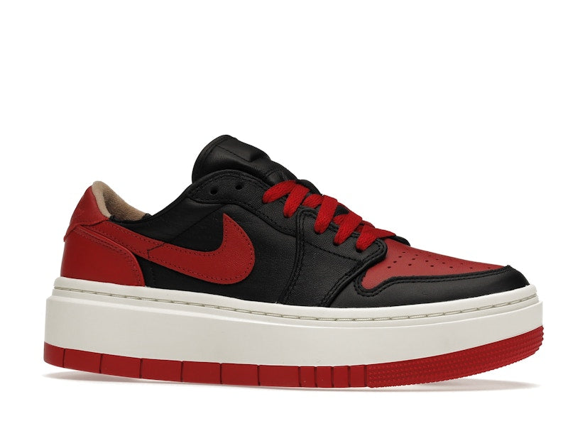 Jordan 1 Elevate Low SE Bred (Women's)