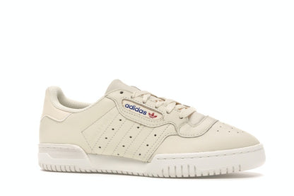 adidas Powerphase Ecru Tint