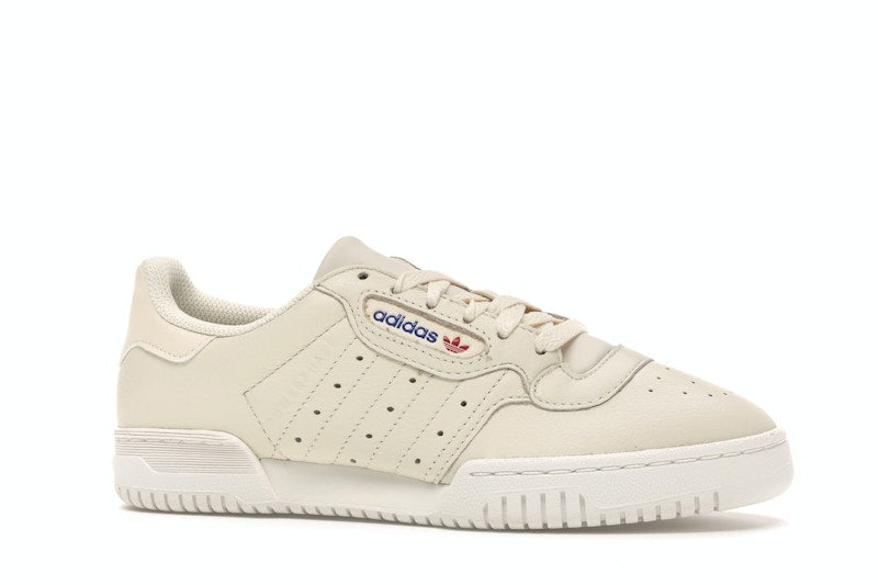 adidas Powerphase Ecru Tint