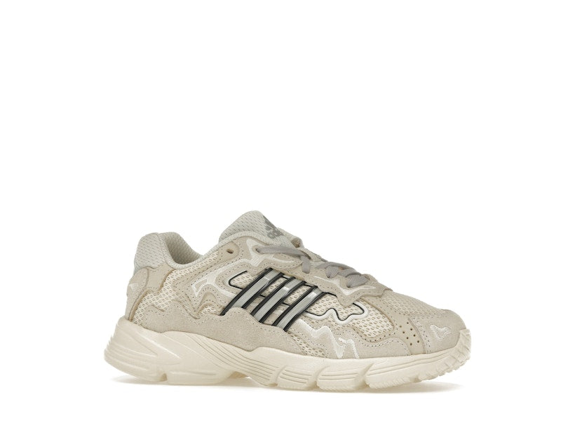 adidas Response CL Bad Bunny Wonder White (PS)