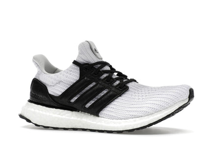 adidas Ultra Boost DNA Crocodile