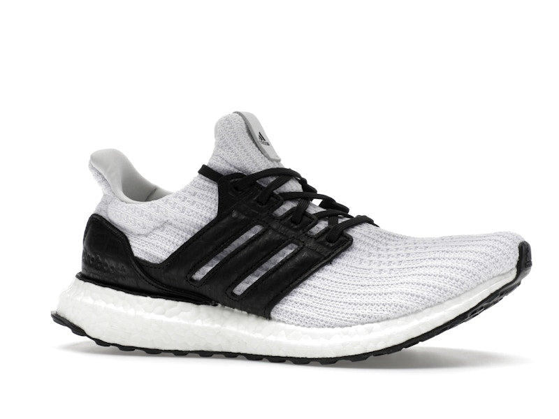 adidas Ultra Boost DNA Crocodile