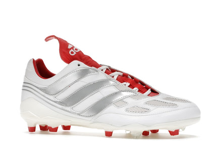 adidas Predator Precision FG 25 Year Pack David Beckham