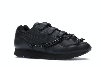 Nike Outburst Comme des Garcons Black (Women's)