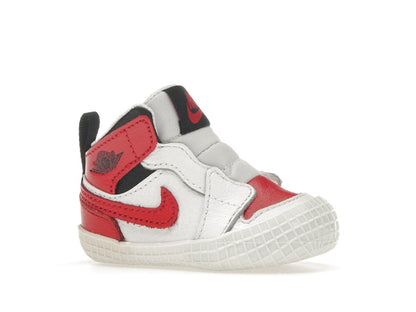 Jordan 1 Crib Bootie Heritage (I)