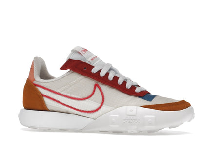 Nike Waffle Racer 2X Monarch (Women's)