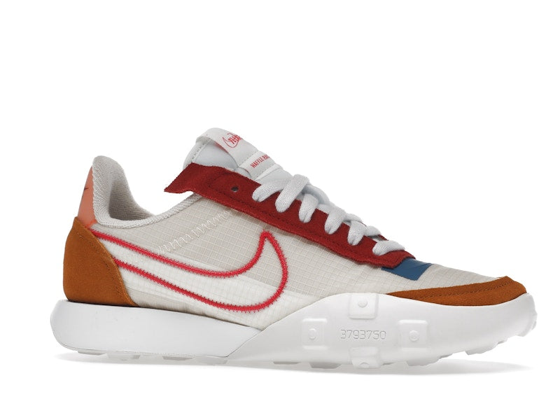Nike Waffle Racer 2X Monarch (Women's)