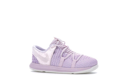 Nike KD 10 Aunt Pearl (TD)