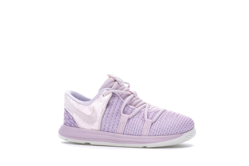 Nike KD 10 Aunt Pearl (TD)