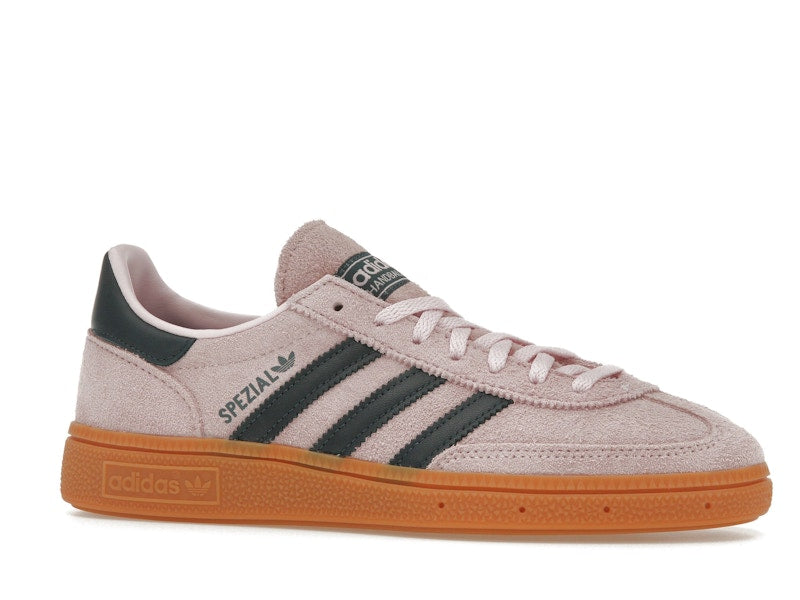 adidas Handball Spezial Clear Pink Arctic Night (Women's)
