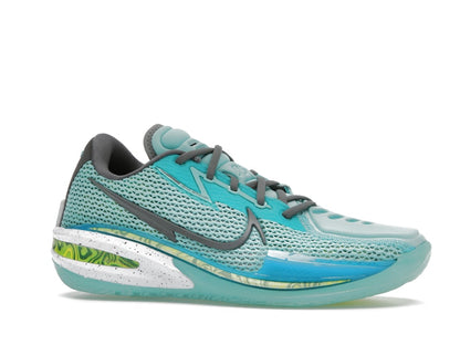 Nike Air Zoom GT Cut Sabrina Ionescu