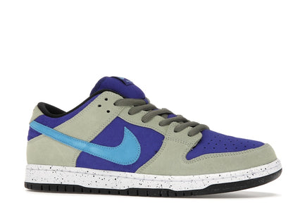 Nike SB Dunk Low ACG Celadon
