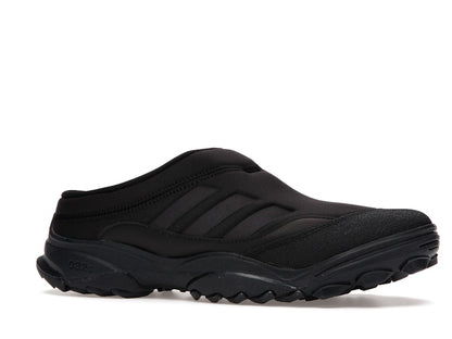 adidas GSG Mule 032c Black