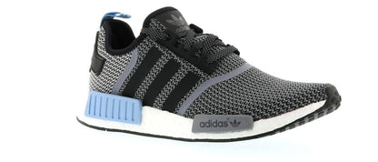 adidas NMD R1 Clear Blue