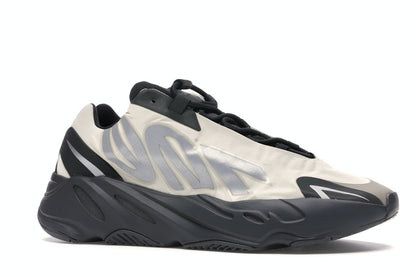 adidas Yeezy Boost 700 MNVN Bone
