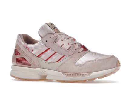 adidas ZX 8000 Hanami Pink