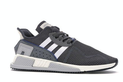 adidas EQT Cushion Adv Grey