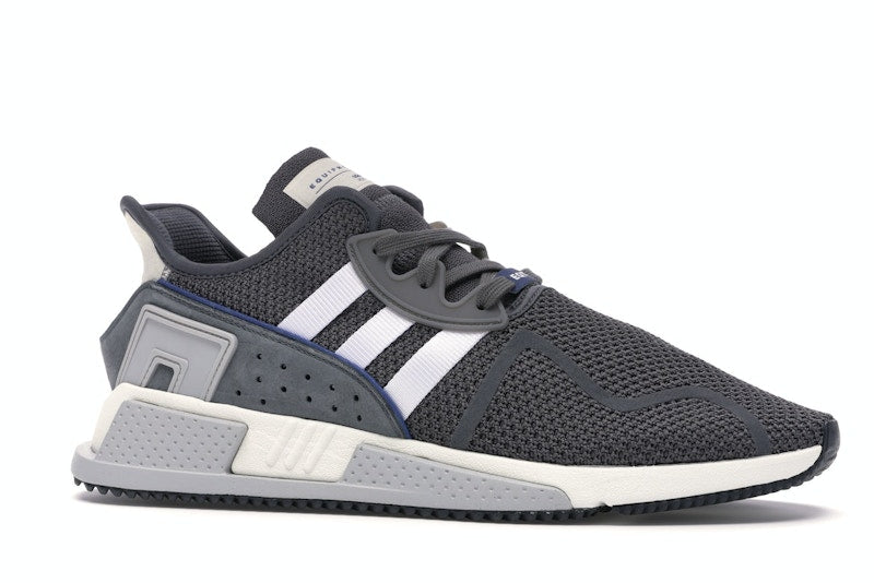 adidas EQT Cushion Adv Grey