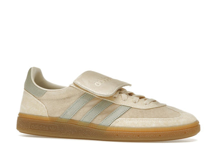 adidas Handball Spezial size? Exclusive Sand Gum