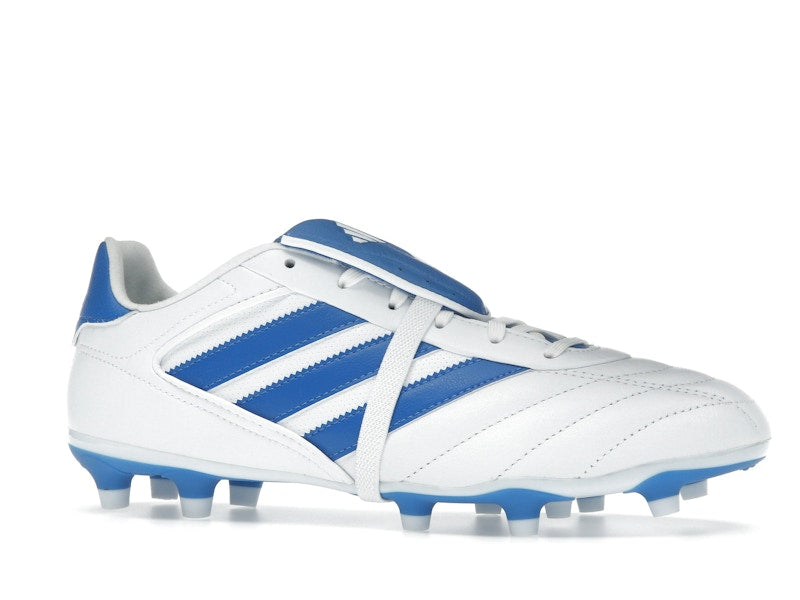 adidas Copa Gloro II FG David Beckham White Bright Royal
