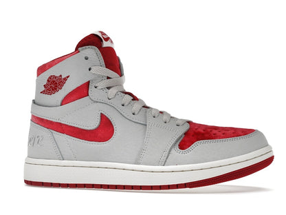 Jordan 1 High Zoom Air CMFT 2 Valentine's Day (2023) (Women's)