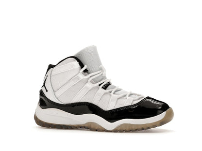 Jordan 11 Retro Concord (2011) (PS)