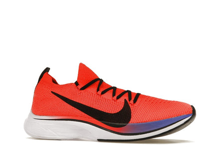 Nike VaporFly 4% Flyknit London Marathon (2019)