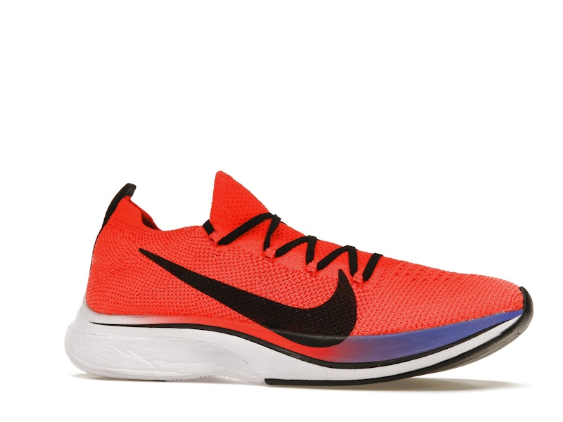 Nike VaporFly 4% Flyknit London Marathon (2019)
