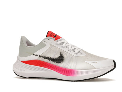 Nike Winflo 8 Rawdacious (Women's)