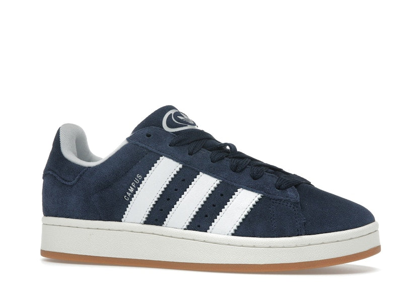 adidas Campus 00s Collegiate Navy