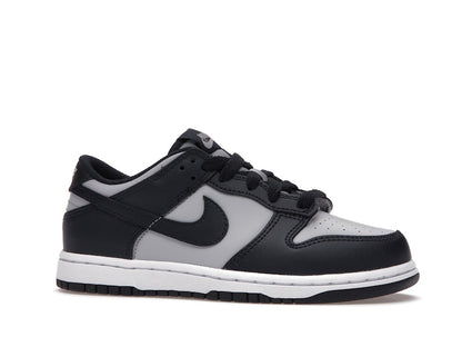 Nike Dunk Low Georgetown (PS)