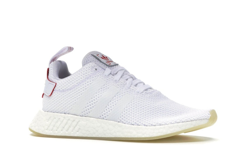 adidas NMD R2 Chinese New Year (2018)