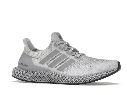 adidas Ultra 4D Dash Grey
