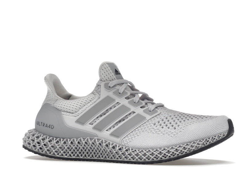 adidas Ultra 4D Dash Grey