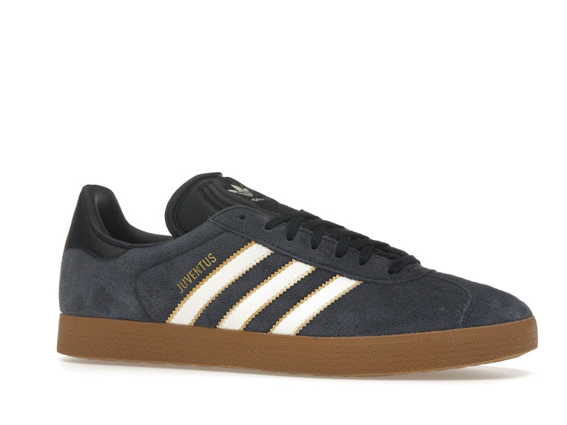 adidas Gazelle Terrace Juventus FC