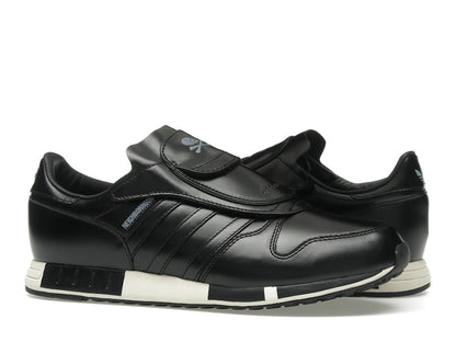 adidas Micropacer Undefeated Neighborhood