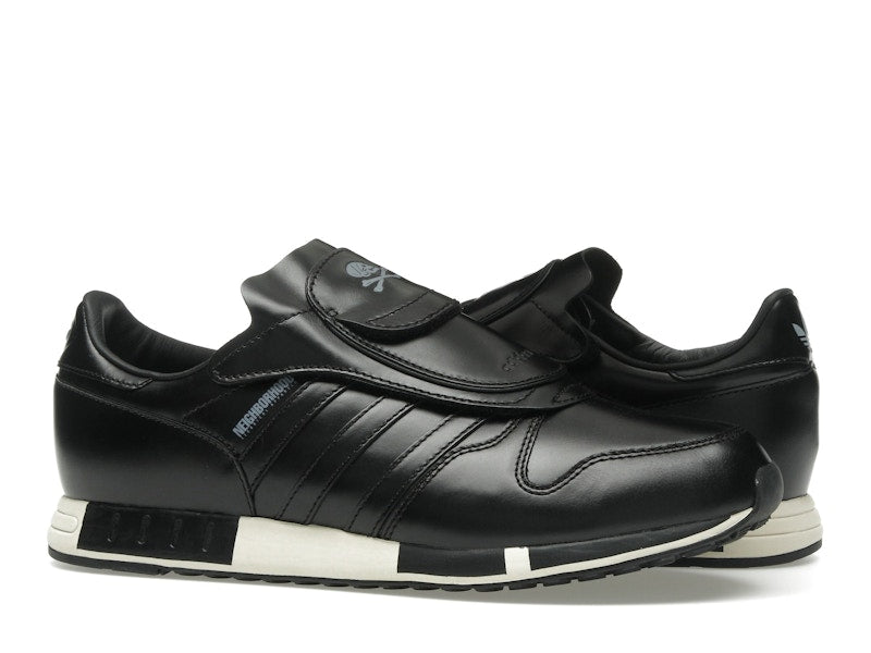 adidas Micropacer Undefeated Neighborhood