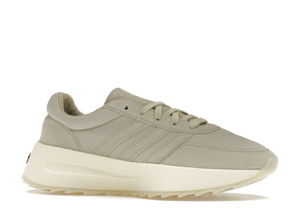 adidas Fear of God Athletics Los Angeles Sesame (2024)