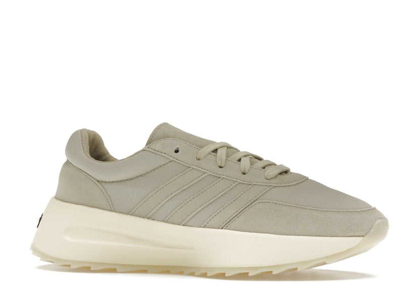 adidas Fear of God Athletics Los Angeles Sesame (2024)