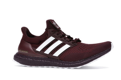 adidas Ultra Boost 1.0 Texas A&M