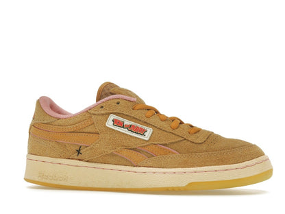 Reebok Club C Revenge Tom & Jerry