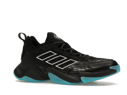 adidas Impact FLX 2 TF Marvel Venom