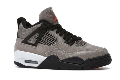 Jordan 4 Retro Taupe Haze (GS)