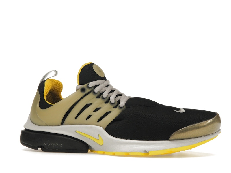 Nike Air Presto Brutal Honey
