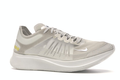 Nike Zoom Fly Light Bone