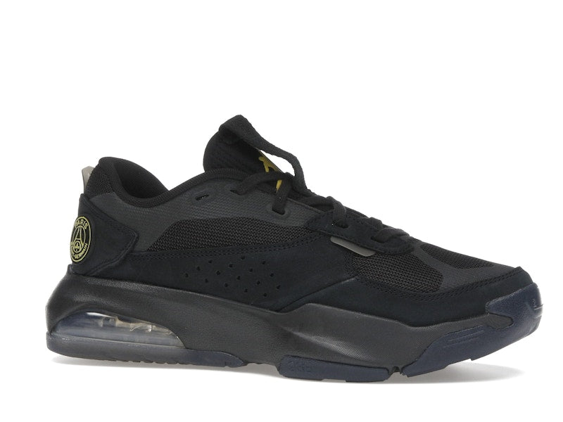 Jordan Air 200E PSG Paris Saint-Germain