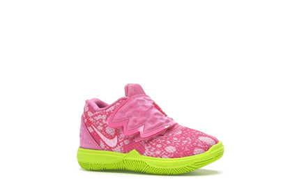 Nike Kyrie 5 Spongebob Patrick (TD)
