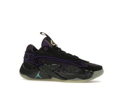Jordan Luka 2 Luk.AI Space Hunter (GS)