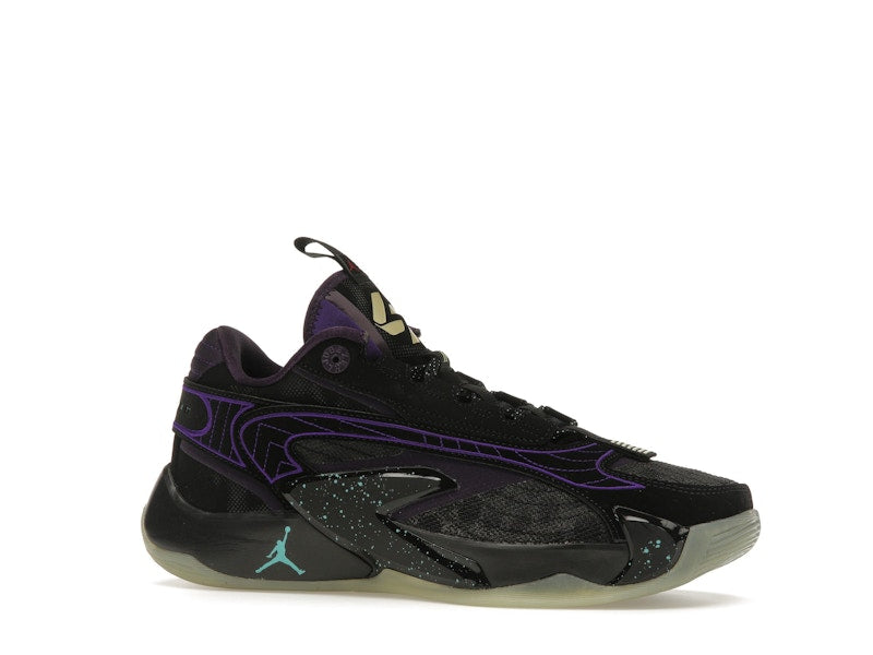 Jordan Luka 2 Luk.AI Space Hunter (GS)